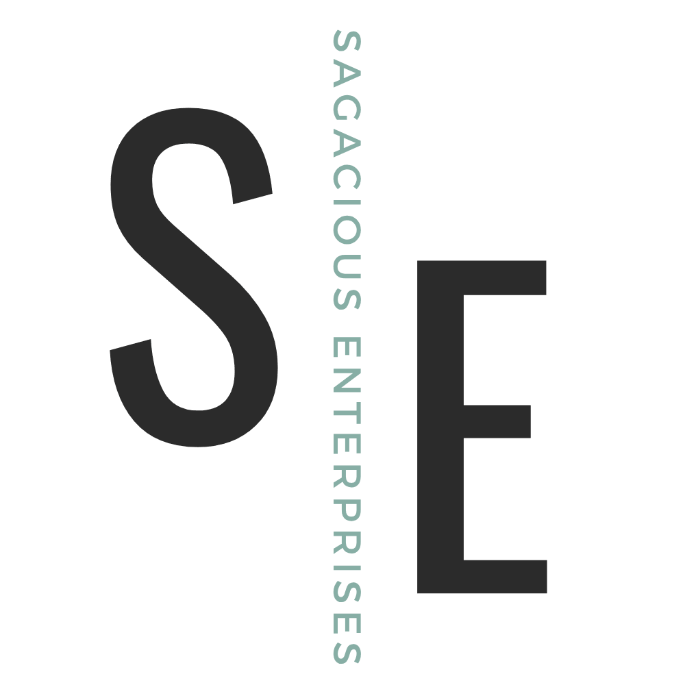 Sagacious Enterprises